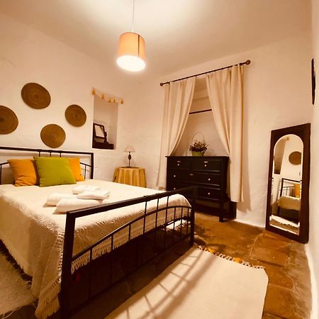 Casa Dalva Villa Vila Alva Eksteriør bilde