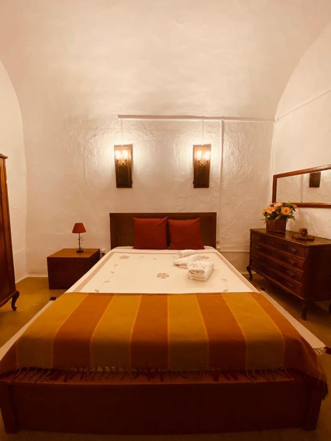 Casa Dalva Villa Vila Alva Eksteriør bilde