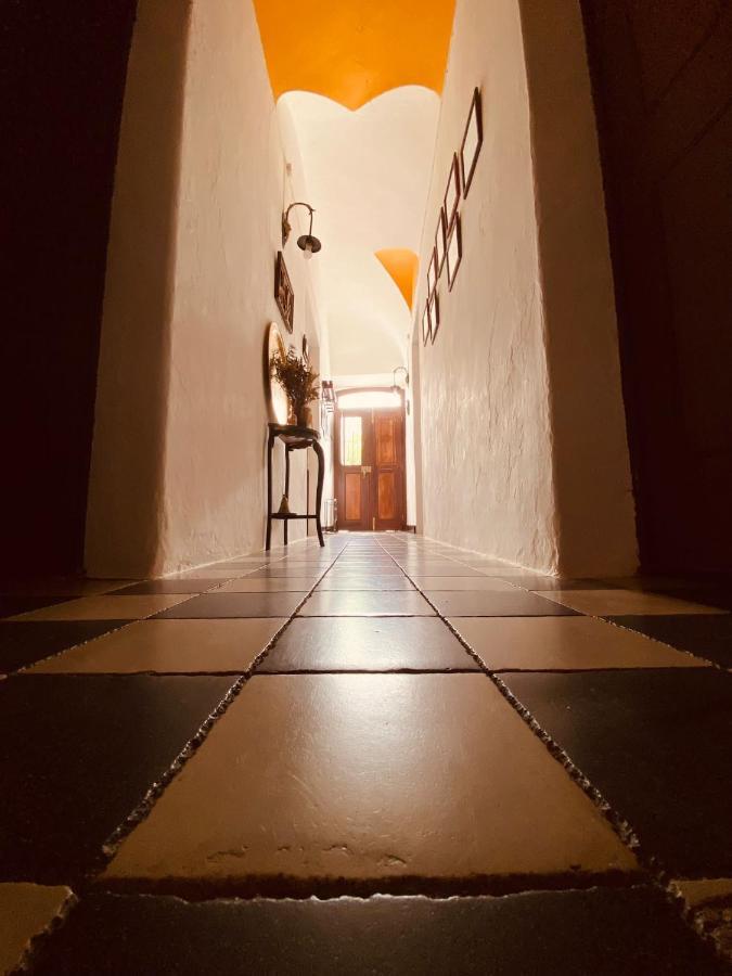 Casa Dalva Villa Vila Alva Eksteriør bilde