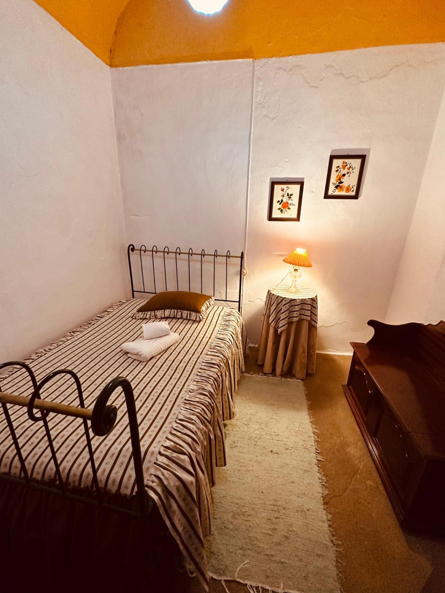 Casa Dalva Villa Vila Alva Eksteriør bilde
