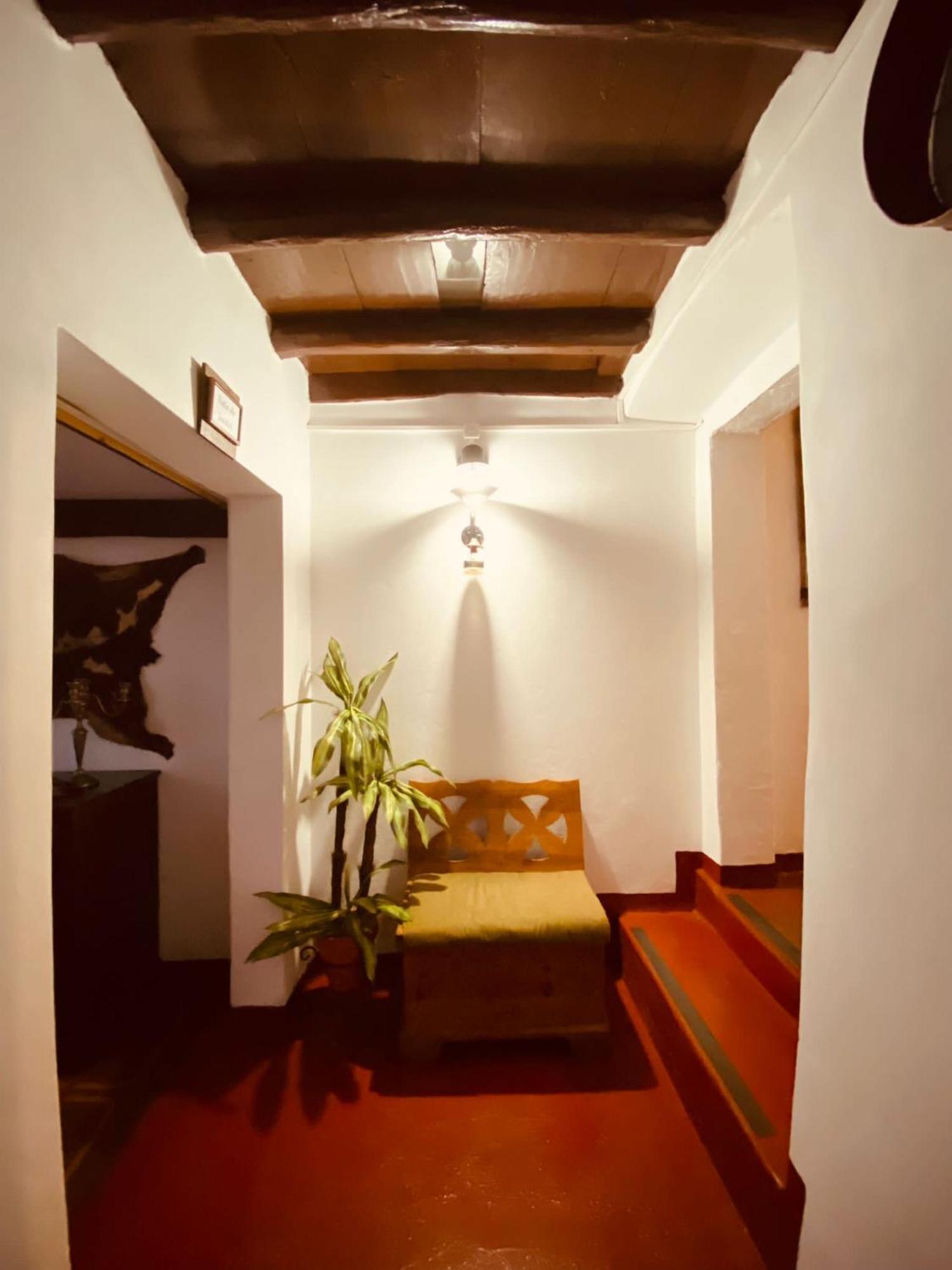Casa Dalva Villa Vila Alva Eksteriør bilde