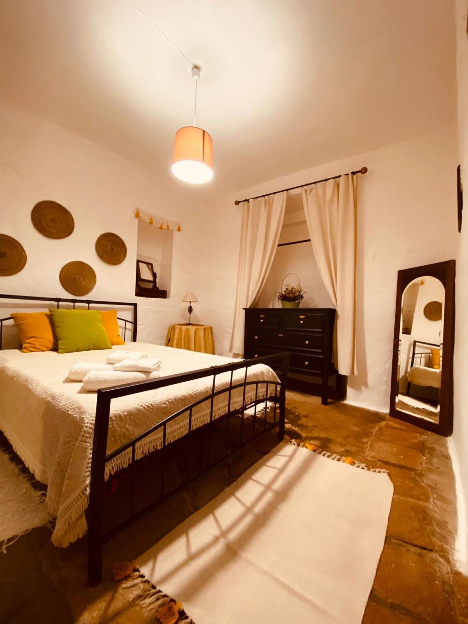 Casa Dalva Villa Vila Alva Eksteriør bilde